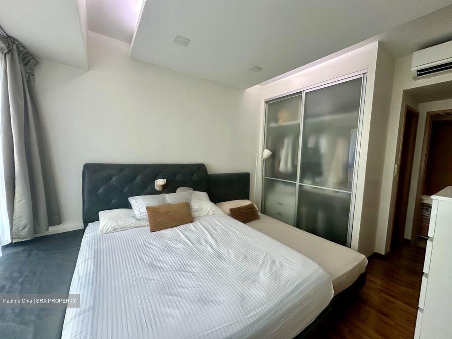 The Calrose (D26), Condominium #484903661